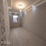 Satılır 2 otaqlı Həyət evi/villa Sumqayıt 7