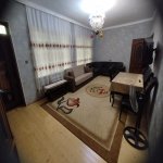 Kirayə (günlük) 3 otaqlı Həyət evi/villa Qəbələ 10