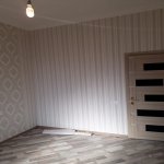 Satılır 4 otaqlı Həyət evi/villa, Masazır, Abşeron rayonu 15