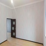 Satılır 3 otaqlı Həyət evi/villa, Azadlıq metrosu, Binəqədi qəs., Binəqədi rayonu 9