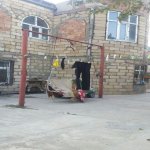 Satılır 8 otaqlı Bağ evi, Novxanı, Abşeron rayonu 5