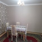 Kirayə (günlük) 4 otaqlı Həyət evi/villa İsmayıllı 7