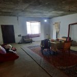 Satılır 14 otaqlı Bağ evi, Goradil, Abşeron rayonu 12