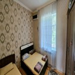 Kirayə (günlük) 3 otaqlı Həyət evi/villa Qəbələ 10