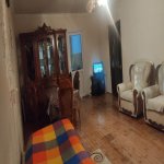 Satılır 3 otaqlı Həyət evi/villa, Azadlıq metrosu, Binəqədi rayonu 3