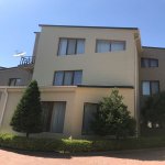 Satılır 6 otaqlı Həyət evi/villa, Şıxlar qəs., Qaradağ rayonu 1