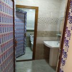 Kirayə (aylıq) 5 otaqlı Ofis, İnşaatçılar metrosu, Yasamal rayonu 4