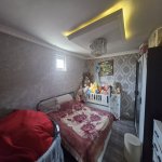 Satılır 3 otaqlı Həyət evi/villa, Binəqədi qəs., Binəqədi rayonu 5