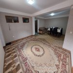 Satılır 6 otaqlı Həyət evi/villa, Qara Qarayev metrosu, 8-ci kilometr, Nizami rayonu 3