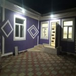 Satılır 3 otaqlı Həyət evi/villa, Binə qəs., Xəzər rayonu 15