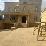 Kirayə (aylıq) 8 otaqlı Bağ evi, Mehdiabad, Abşeron rayonu 1