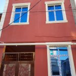 Satılır 4 otaqlı Həyət evi/villa Xırdalan 1