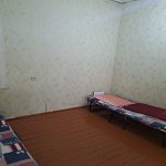 Kirayə (aylıq) 2 otaqlı Həyət evi/villa, 8 Noyabr metrosu, 3-cü mikrorayon, Nəsimi rayonu 6