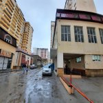 Satılır 6 otaqlı Ofis, Həzi Aslanov metrosu, Xətai rayonu 2