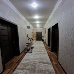 Satılır 4 otaqlı Həyət evi/villa, Hökməli, Abşeron rayonu 12