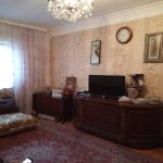 Satılır 2 otaqlı Həyət evi/villa Xırdalan 4