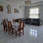 Kirayə (aylıq) 3 otaqlı Həyət evi/villa, Şüvəlan, Xəzər rayonu 4