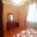 Satılır 4 otaqlı Bağ evi, Novxanı, Abşeron rayonu 35