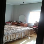 Satılır 3 otaqlı Həyət evi/villa, Ümid qəs., Qaradağ rayonu 6