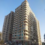 Продажа 3 комнат Новостройка, м. Гара Гараева метро, Низаминский р-н район 1