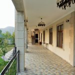 Satılır 12 otaqlı Bağ evi, Abşeron rayonu 25