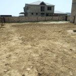 Satılır 9 otaqlı Həyət evi/villa, Qala, Xəzər rayonu 32