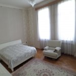 Satılır 7 otaqlı Həyət evi/villa, Nəsimi metrosu, 6-cı mikrorayon, Binəqədi rayonu 28