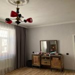 Satılır 3 otaqlı Həyət evi/villa, Xocaəsən metrosu, Sulutəpə qəs., Binəqədi rayonu 13