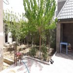 Satılır 4 otaqlı Həyət evi/villa, Saray, Abşeron rayonu 6
