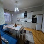 Satılır 5 otaqlı Həyət evi/villa Xırdalan 12