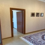 Satılır 5 otaqlı Həyət evi/villa, Mərdəkan, Xəzər rayonu 12