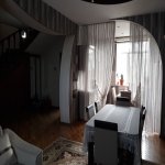 Satılır 6 otaqlı Həyət evi/villa, Masazır, Abşeron rayonu 16