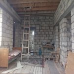 Продажа 3 комнат Дома/Виллы, пос. Курдаханы, Сабунчу район 7