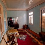 Satılır 3 otaqlı Həyət evi/villa Ağsu 17