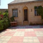 Satılır 3 otaqlı Həyət evi/villa, Avtovağzal metrosu, Biləcəri qəs., Binəqədi rayonu 18