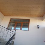 Satılır 3 otaqlı Həyət evi/villa, Ceyranbatan qəs., Abşeron rayonu 34