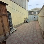 Kirayə (aylıq) 2 otaqlı Həyət evi/villa, Keşlə qəs., Nizami rayonu 11