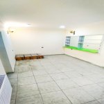 Satılır Obyekt, Memar Əcəmi metrosu, 9-cu mikrorayon, Pitomnik restoranı, Binəqədi rayonu 5