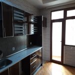 Продажа 3 комнат Новостройка, Масазыр, Абшерон район 12