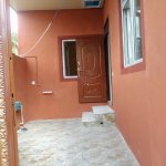 Satılır 3 otaqlı Həyət evi/villa Xırdalan 2