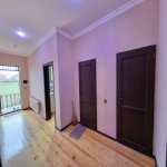 Satılır 3 otaqlı Həyət evi/villa, Koroğlu metrosu, Zabrat qəs., Sabunçu rayonu 8