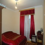 Satılır 3 otaqlı Həyət evi/villa, Koroğlu metrosu, Zabrat qəs., Sabunçu rayonu 5