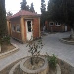 Kirayə (aylıq) Obyekt, 20 Yanvar metrosu, Biləcəri qəs., Binəqədi rayonu 14