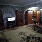 Satılır 3 otaqlı Həyət evi/villa Sumqayıt 13