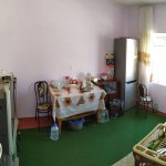 Satılır 3 otaqlı Həyət evi/villa, Masazır, Abşeron rayonu 6