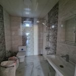 Satılır 4 otaqlı Həyət evi/villa, Məhəmmədli, Abşeron rayonu 12