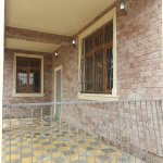 Kirayə (aylıq) 5 otaqlı Həyət evi/villa, Türkan, Xəzər rayonu 7