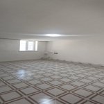 Satılır 7 otaqlı Həyət evi/villa Xırdalan 13