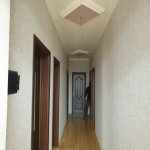 Satılır 7 otaqlı Həyət evi/villa, Koroğlu metrosu, Sabunçu qəs., Sabunçu rayonu 8