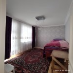 Satılır 5 otaqlı Həyət evi/villa, Mehdiabad, Abşeron rayonu 8